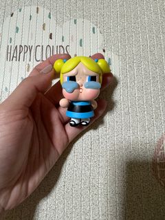 (Category: ) located in . Submitted by supershopping7 (Listing ID 1318408252, Image 1). Description: .