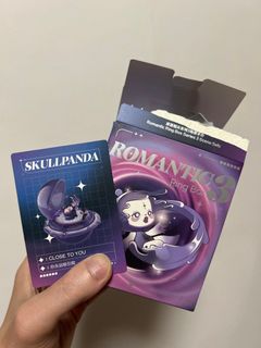 （分類：）位於 。 由 ryanchiupl 提交（商品編號 1318436806，圖片 1）。簡介： 。
