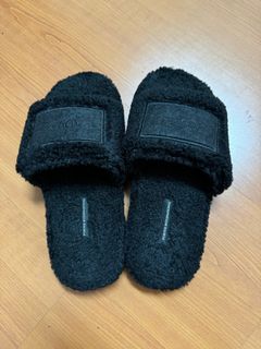 由 hola56 (刊登 ID 1318363488，圖片 1) 提交，位於 的 (類別：)，說明：。