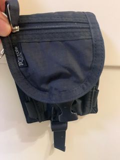 （分類：）位於 。 由 wilsonthejunior 提交（商品編號 1318290164，圖片 1）。簡介： 。