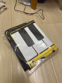 （分類：）位於 。 由 maddddddchu 提交（商品編號 1318409076，圖片 1）。簡介： 。