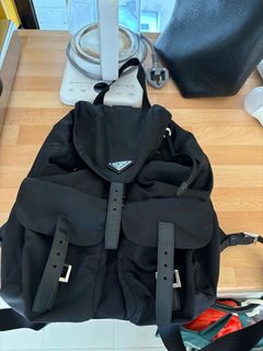 （分類：）位於 。 由 linglinglingl 提交（商品編號 1318320322，圖片 1）。簡介： 。