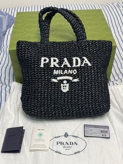 （分類：）位於 。 由 kk18892004 提交（商品編號 1318291432，圖片 1）。簡介： 。