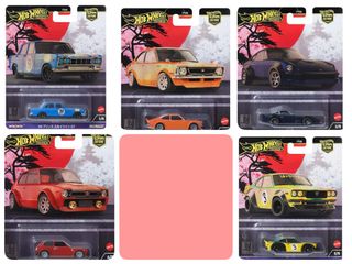 （分類：）位於 。 由 mobilegarage 提交（商品編號 1318402540，圖片 1）。簡介： 。