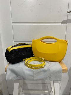 (Kategori: ) berada di . Dikirim oleh fitrimarlia (ID iklan 1318409339, Gambar 1). Deskripsi: .