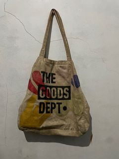 (Kategori: ) berada di . Dikirim oleh cacalzrd (ID iklan 1318409965, Gambar 1). Deskripsi: .