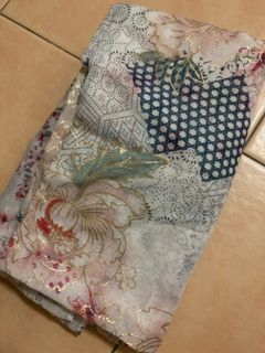 (Category: ) located in . Submitted by qqydoo (Listing ID 1318344440, Image 1). Description: .