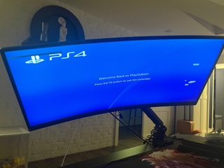 (Category: ) located in . Submitted by zymf7 (Listing ID 1318405992, Image 1). Description: .