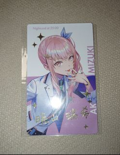 （分類：）位於 。 由 lwhy0328 提交（商品編號 1318404302，圖片 1）。簡介： 。