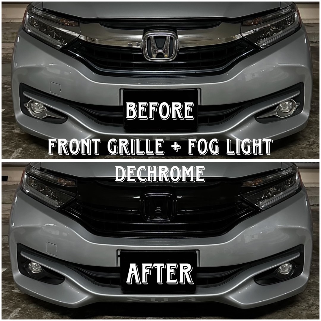 (Category: ) located in . Submitted by xpertiseautosg (Listing ID 1318379245, Image 1). Description: .