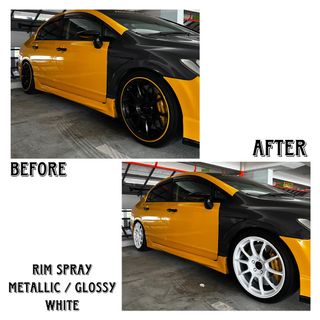 (Category: ) located in . Submitted by xpertiseautosg (Listing ID 1318380107, Image 1). Description: .