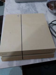 （分類：）位於 。 由 tarzan0 提交（商品編號 1318429702，圖片 1）。簡介： 。