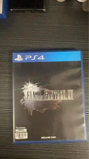 （分類：）位於 。 由 joali442632 提交（商品編號 1318416300，圖片 1）。簡介： 。