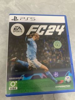 （分類：）位於 。 由 zeb02 提交（商品編號 1318413649，圖片 1）。簡介： 。