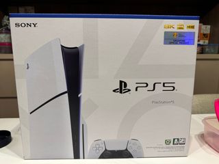 (Category: ) located in . Submitted by leslieqtk (Listing ID 1318302185, Image 1). Description: .