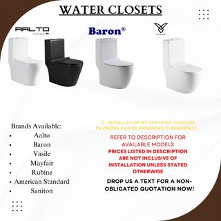 (Category: ) located in . Submitted by ecoflux-plumbery (Listing ID 1219054033, Image 1). Description: .