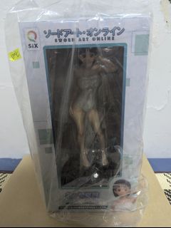 （分類：）位於 。 由 a52780 提交（商品編號 1318398057，圖片 1）。簡介： 。