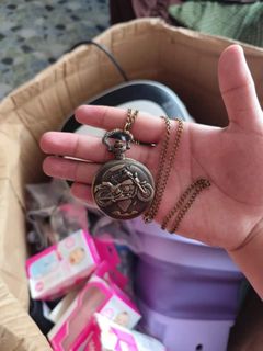 (Category: ) located in . Submitted by ninav_08 (Listing ID 1318373910, Image 1). Description: .