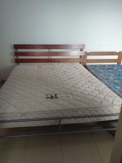 (Category: ) located in . Submitted by danialazim (Listing ID 1318391202, Image 1). Description: .