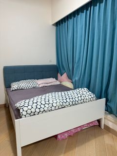 （分類：）位於 。 由 sammi0804 提交（商品編號 1318275142，圖片 1）。簡介： 。