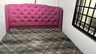 (Category: ) located in . Submitted by k.idris (Listing ID 1318279345, Image 1). Description: .