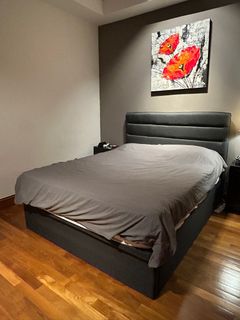 (Category: ) located in . Submitted by browniei (Listing ID 1318425457, Image 1). Description: .