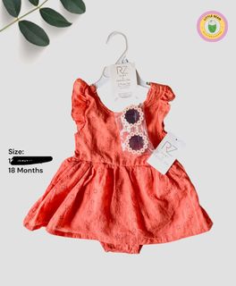 (Category: ) located in . Submitted by jendha (Listing ID 1314259001, Image 1). Description: .