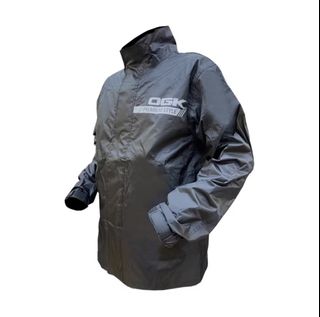 (Category: ) located in . Submitted by badxl (Listing ID 1318286619, Image 1). Description: .