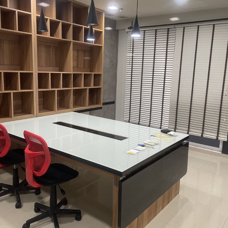 (Category: ) located in . Submitted by euwejun (Listing ID 1308069797, Image 1). Description: .