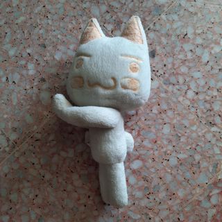 (Category: ) located in . Submitted by junxo (Listing ID 1318333695, Image 1). Description: .