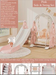(Category: ) located in . Submitted by littlebabycottage (Listing ID 1318412602, Image 1). Description: .