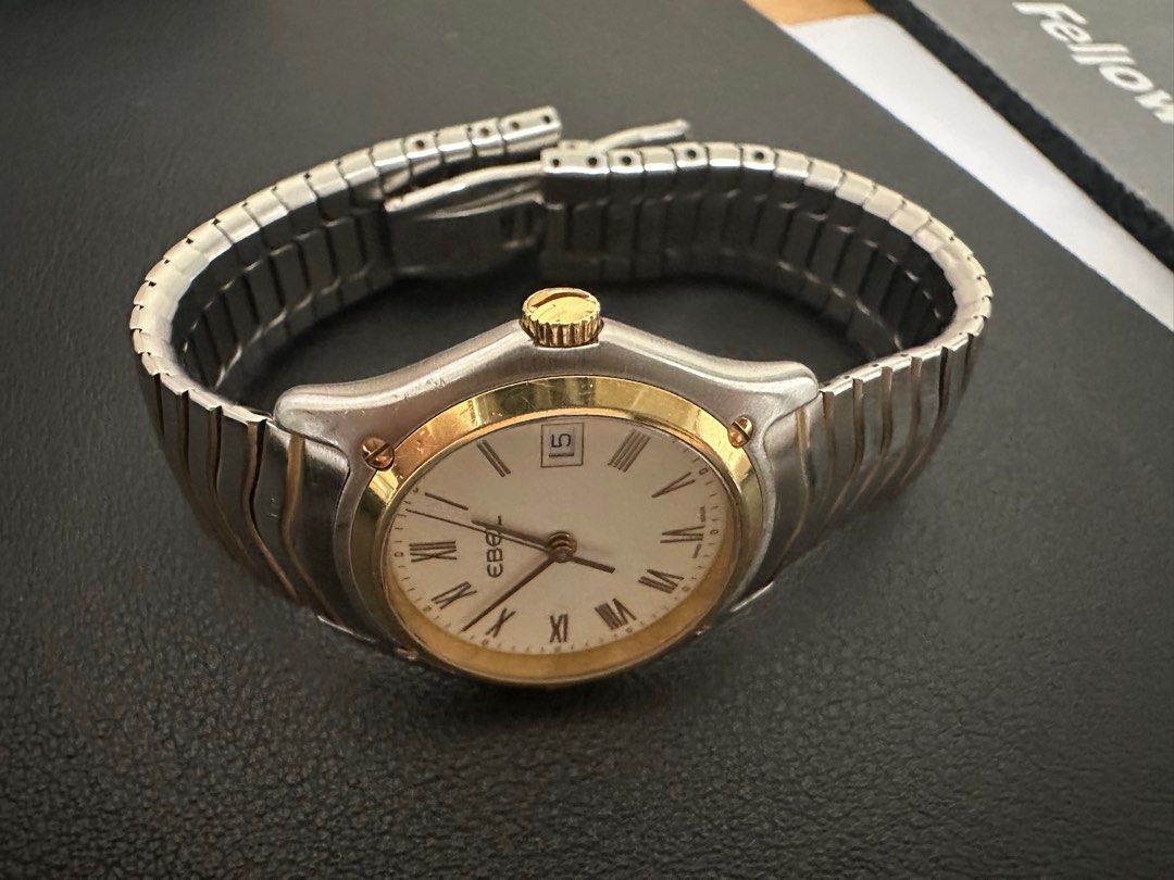 Rebel swiss watches clearance