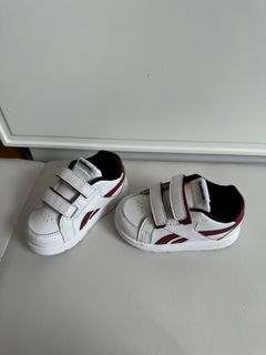 （分類：）位於 。 由 jaimew_ 提交（商品編號 1318318186，圖片 1）。簡介： 。