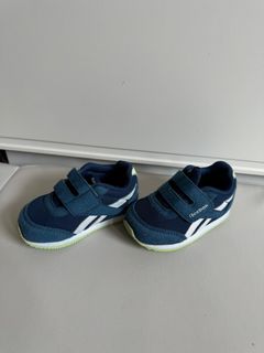 （分類：）位於 。 由 jaimew_ 提交（商品編號 1318318331，圖片 1）。簡介： 。