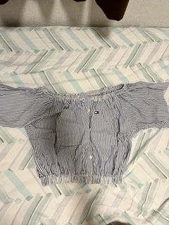 （分類：）位於 。 由 yoc_shop 提交（商品編號 1318423951，圖片 1）。簡介： 。