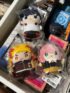 (Category: ) located in . Submitted by shinobuu (Listing ID 1318398472, Image 1). Description: .