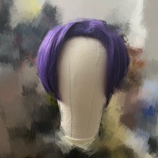 (Category: ) located in . Submitted by alosan (Listing ID 1318386480, Image 1). Description: .