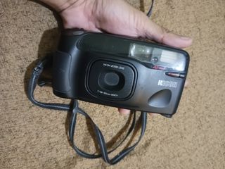 (Category: ) located in . Submitted by markgolveo (Listing ID 1318287985, Image 1). Description: .