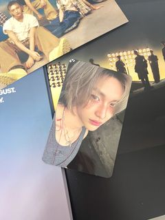 （分類：）位於 。 由 yeongyy_ 提交（商品編號 1318424331，圖片 1）。簡介： 。
