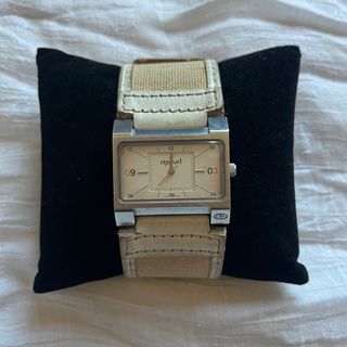 (Kategori: ) berada di . Dikirim oleh bekasan.soc (ID iklan 1318301648, Gambar 1). Deskripsi: .
