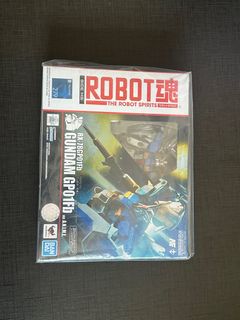 （分類：）位於 。 由 him503 提交（商品編號 1318273227，圖片 1）。簡介： 。