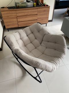 (Category: ) located in . Submitted by olokobo (Listing ID 1318265464, Image 1). Description: .