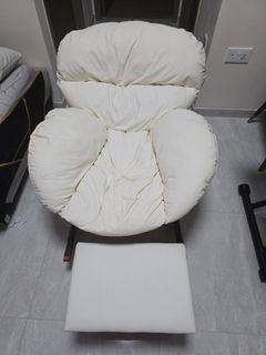 (Category: ) located in . Submitted by yulia (Listing ID 1318400132, Image 1). Description: .