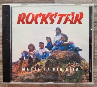(Category: ) located in . Submitted by erickrecords (Listing ID 1318319956, Image 1). Description: .