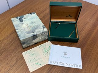 （分類：）位於 。 由 Leeeeho 提交（商品編號 1318410123，圖片 1）。簡介： 。