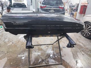 (Category: ) located in . Submitted by wayneauto (Listing ID 1318309720, Image 1). Description: .