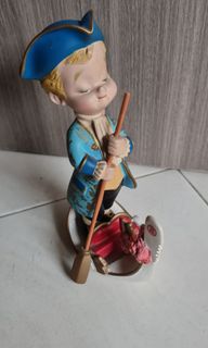 (Category: ) located in . Submitted by rs97521 (Listing ID 1318331894, Image 1). Description: .