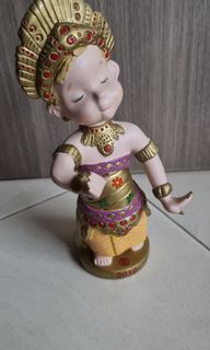(Category: ) located in . Submitted by rs97521 (Listing ID 1318332394, Image 1). Description: .