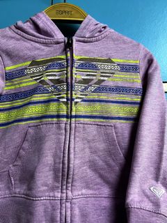 (Category: ) located in . Submitted by mamasumayyah (Listing ID 1318308168, Image 1). Description: .
