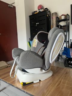 (Category: ) located in . Submitted by DoubleFStore (Listing ID 1318380513, Image 1). Description: .